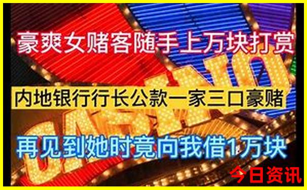 额济纳旗旅游景点有哪些