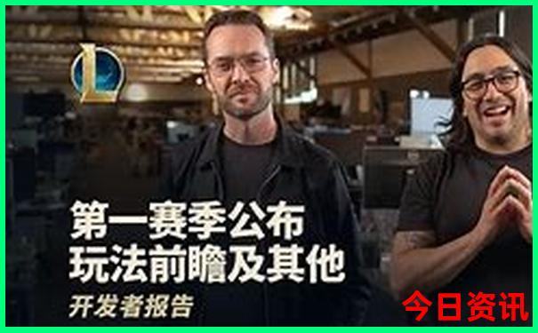 5d今晚中奖号