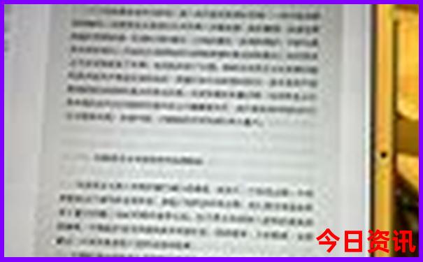 7月适合去北海玩吗